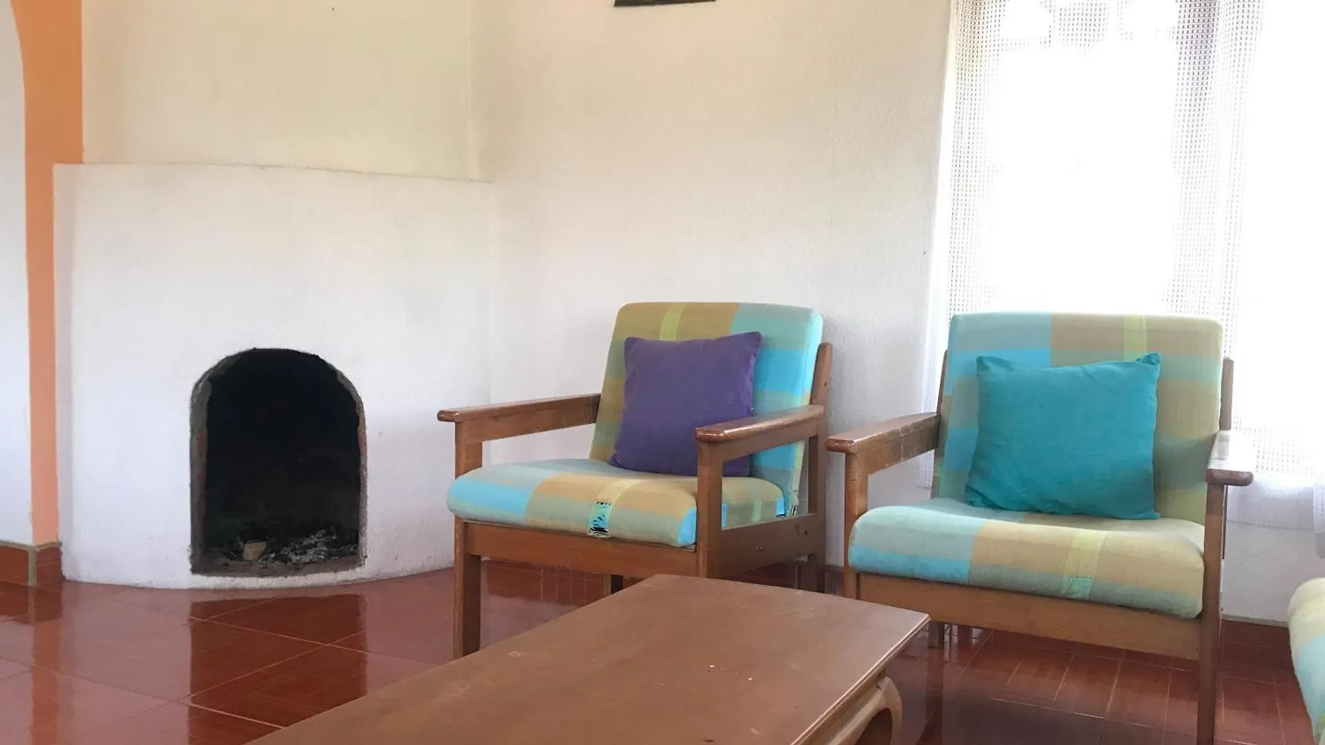 Aurora Residence Nuwara Eliya Guest house