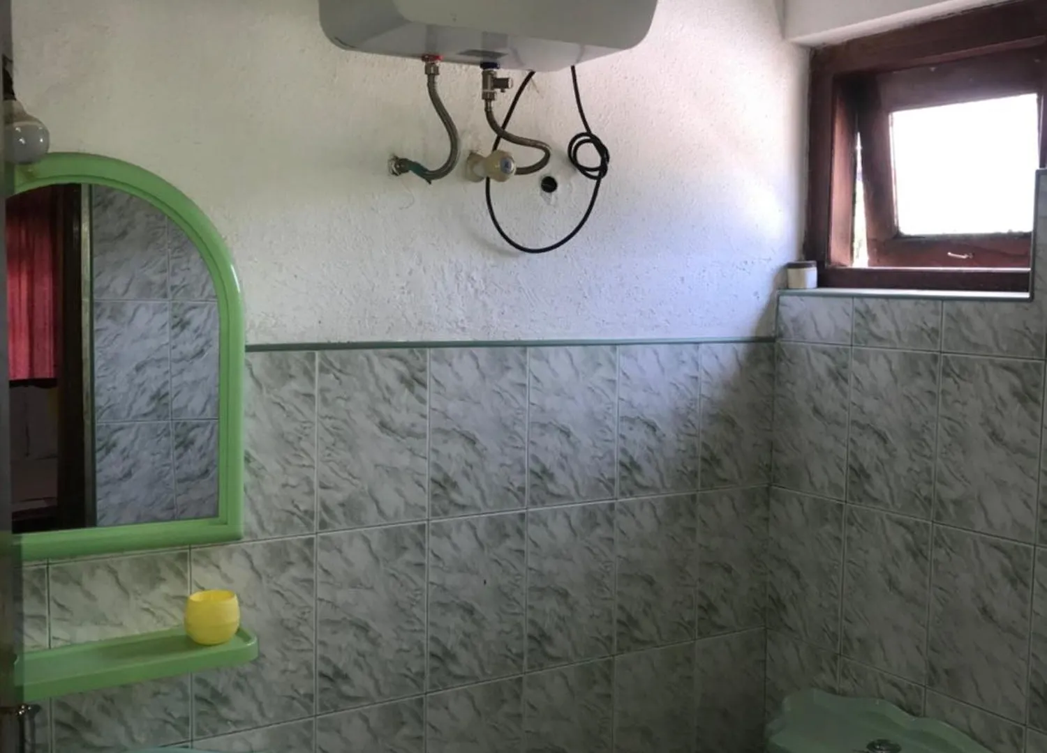 Guest house Aurora Residence Nuwara Eliya