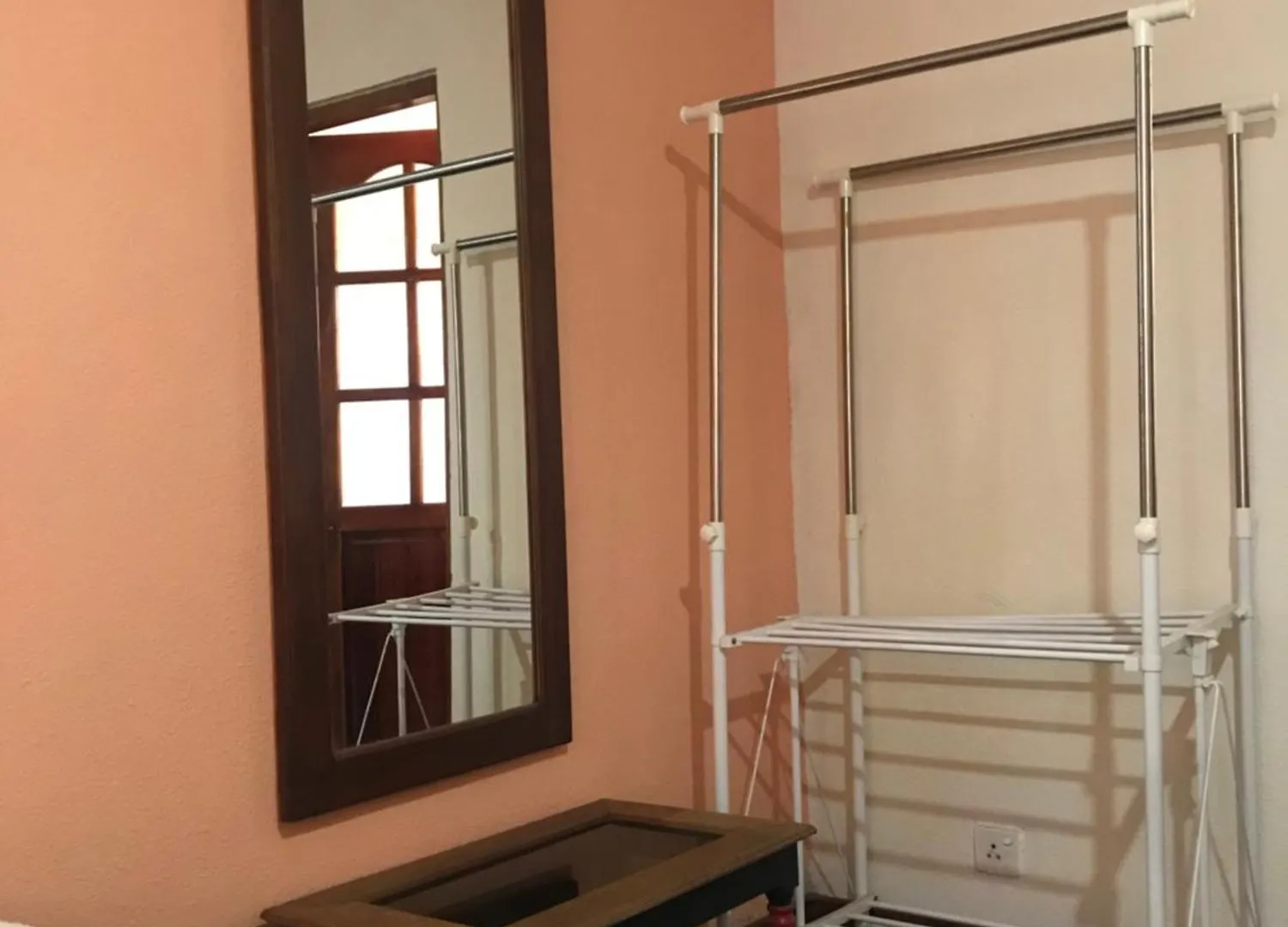 Guest house Aurora Residence Nuwara Eliya